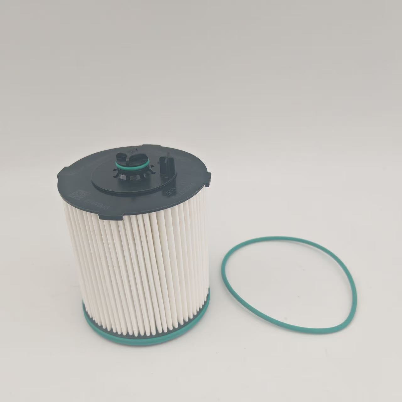 საწვავის ფილტრები 24293775