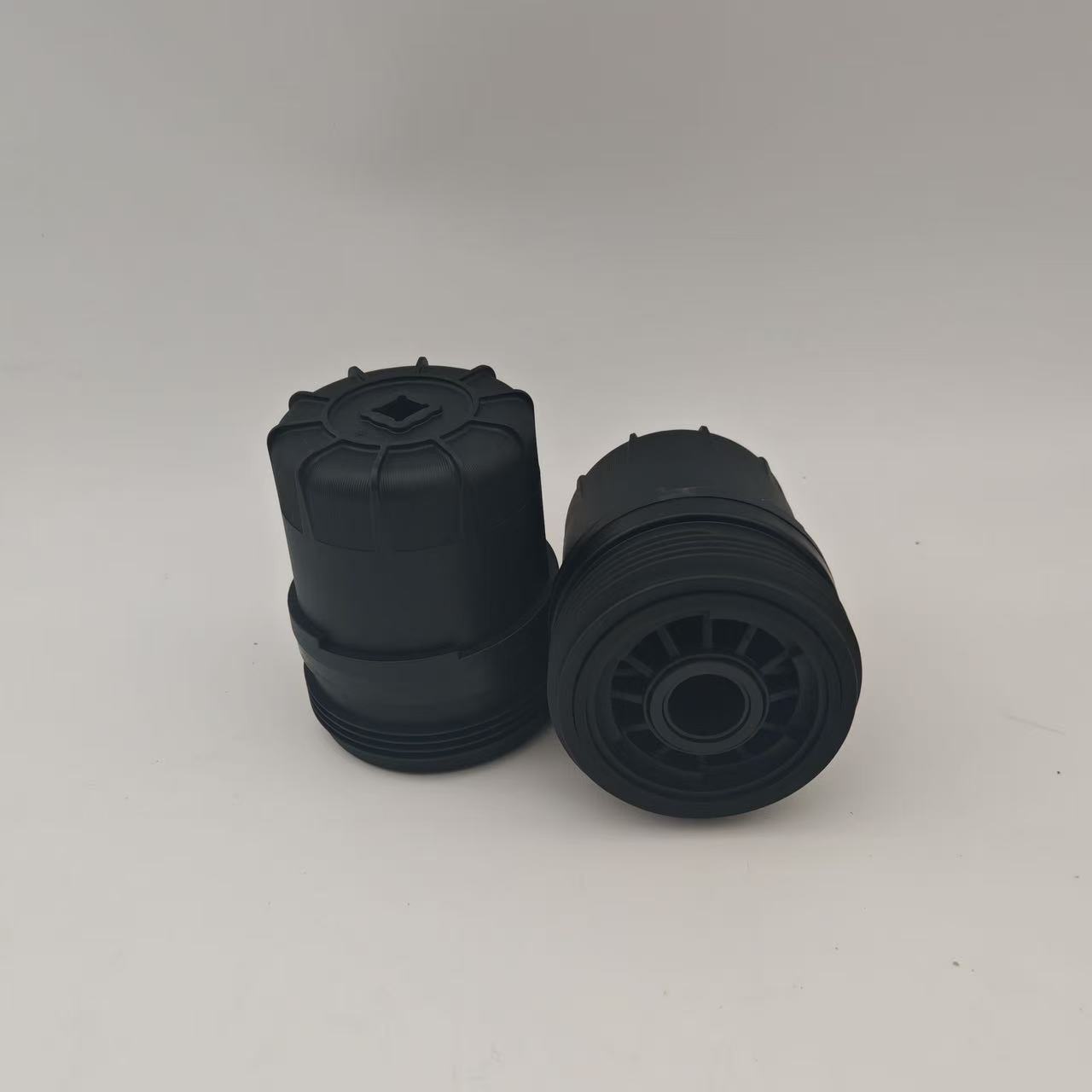 LF16016 ზეთის ფილტრი Hyundai Kia-სთვის