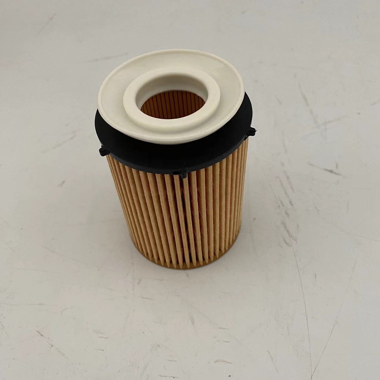 ზეთის ფილტრები 15208 HG00D